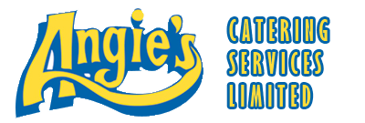Angies Catering Birmingham